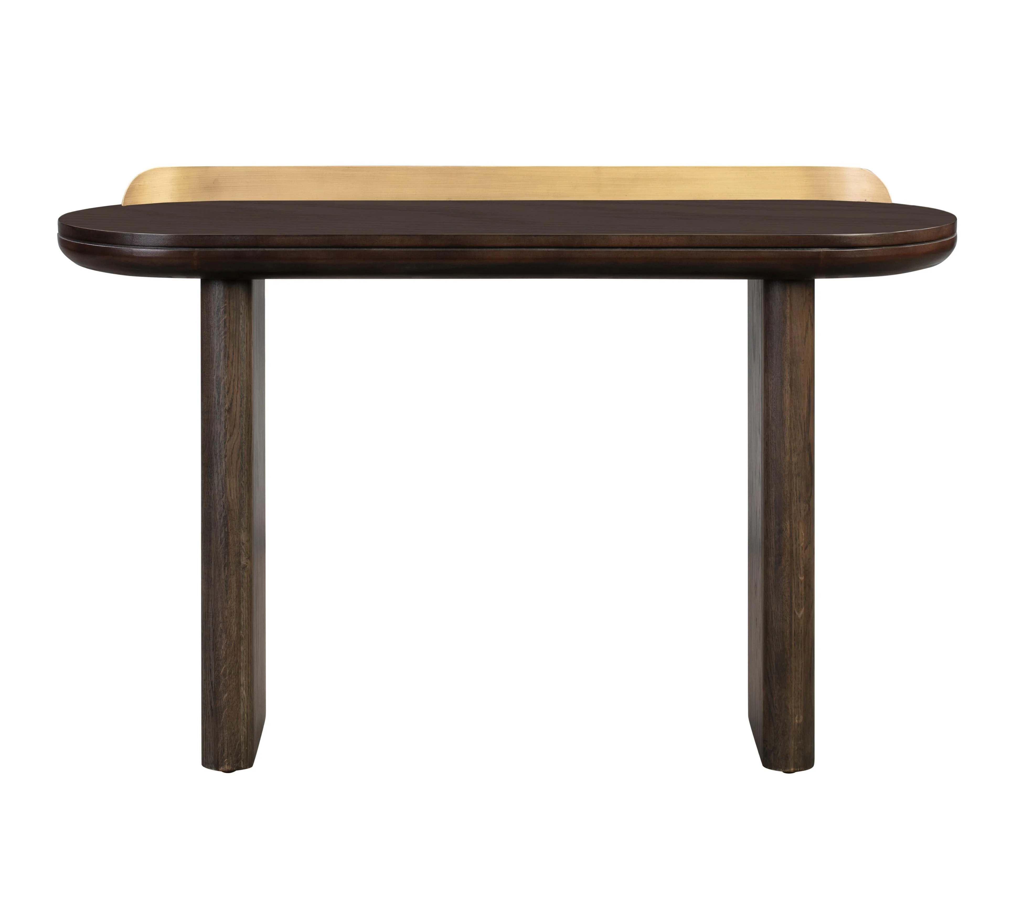 Braden Desk/Console Table - Image 3