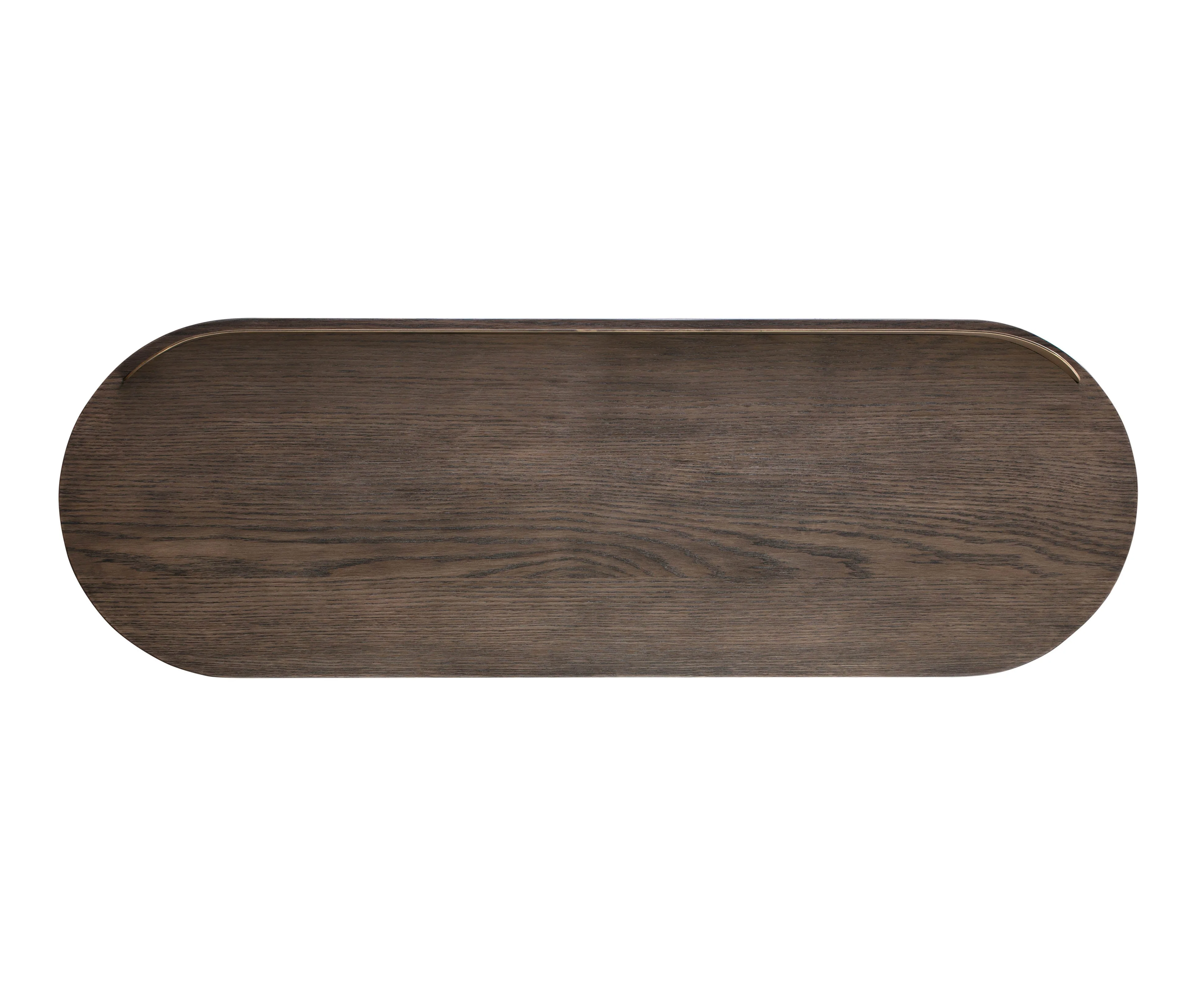 Braden Desk/Console Table - Image 5