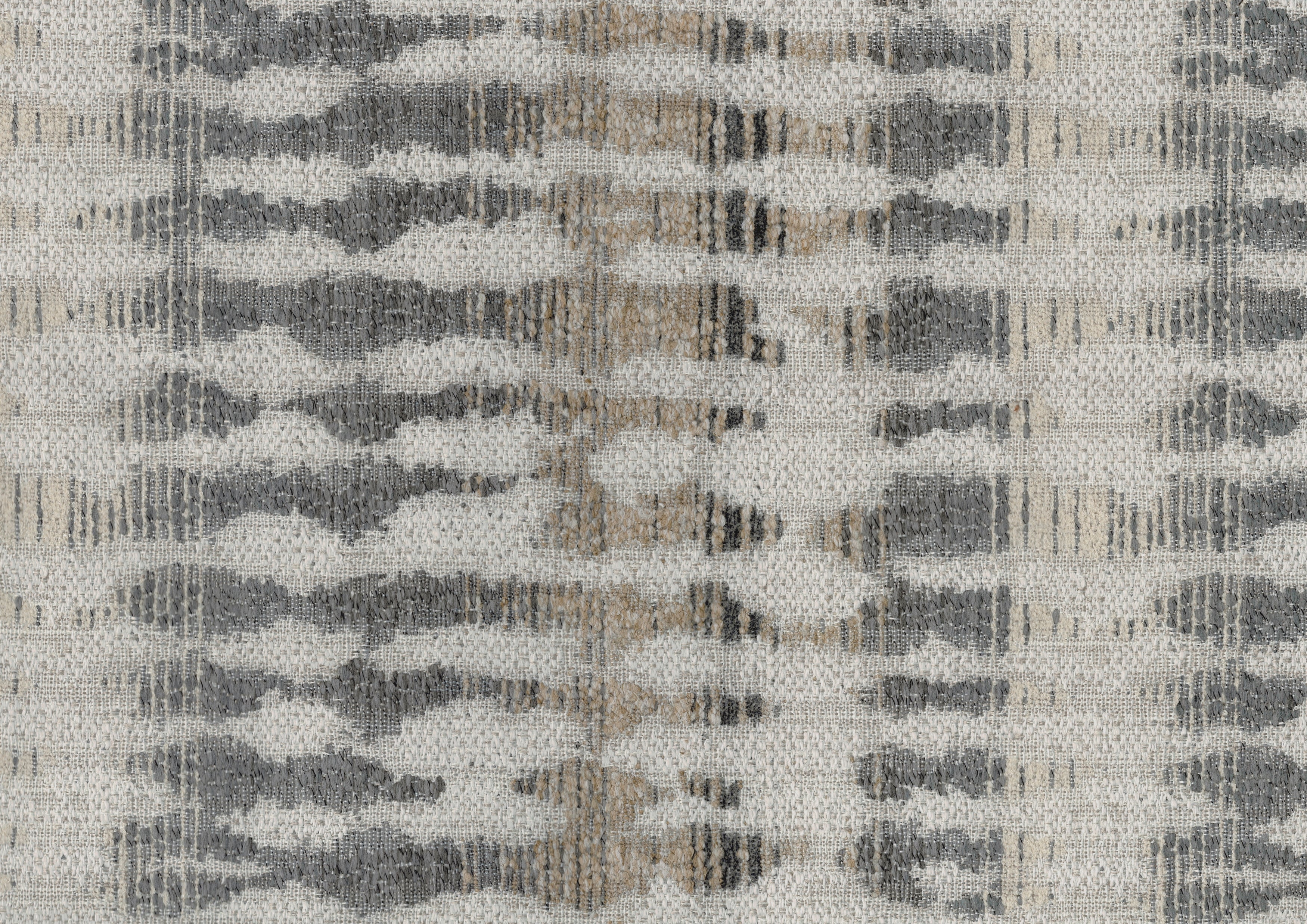 Bradford Gray Living Room Set - Image 14