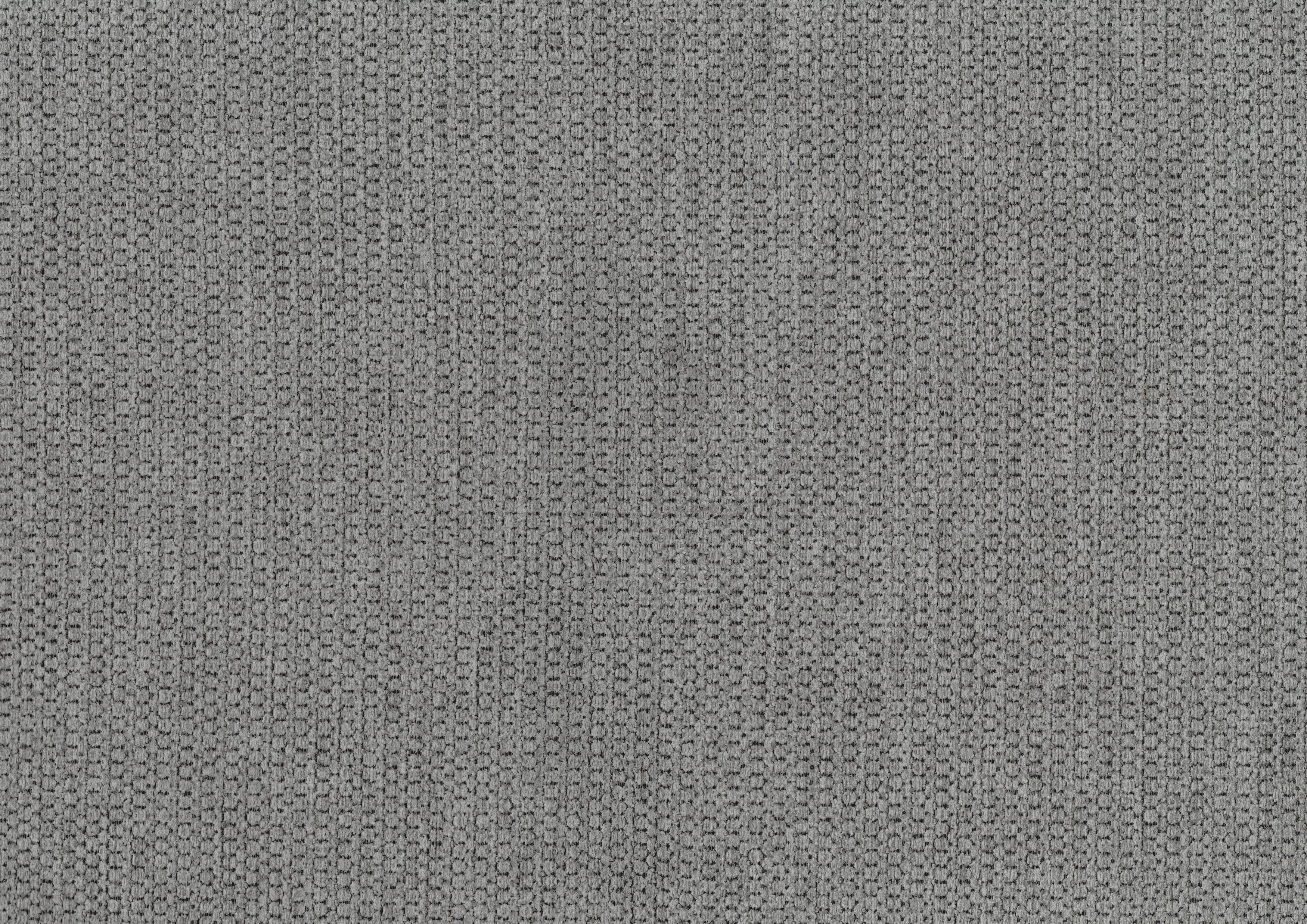 Bradford Gray Living Room Set - Image 15