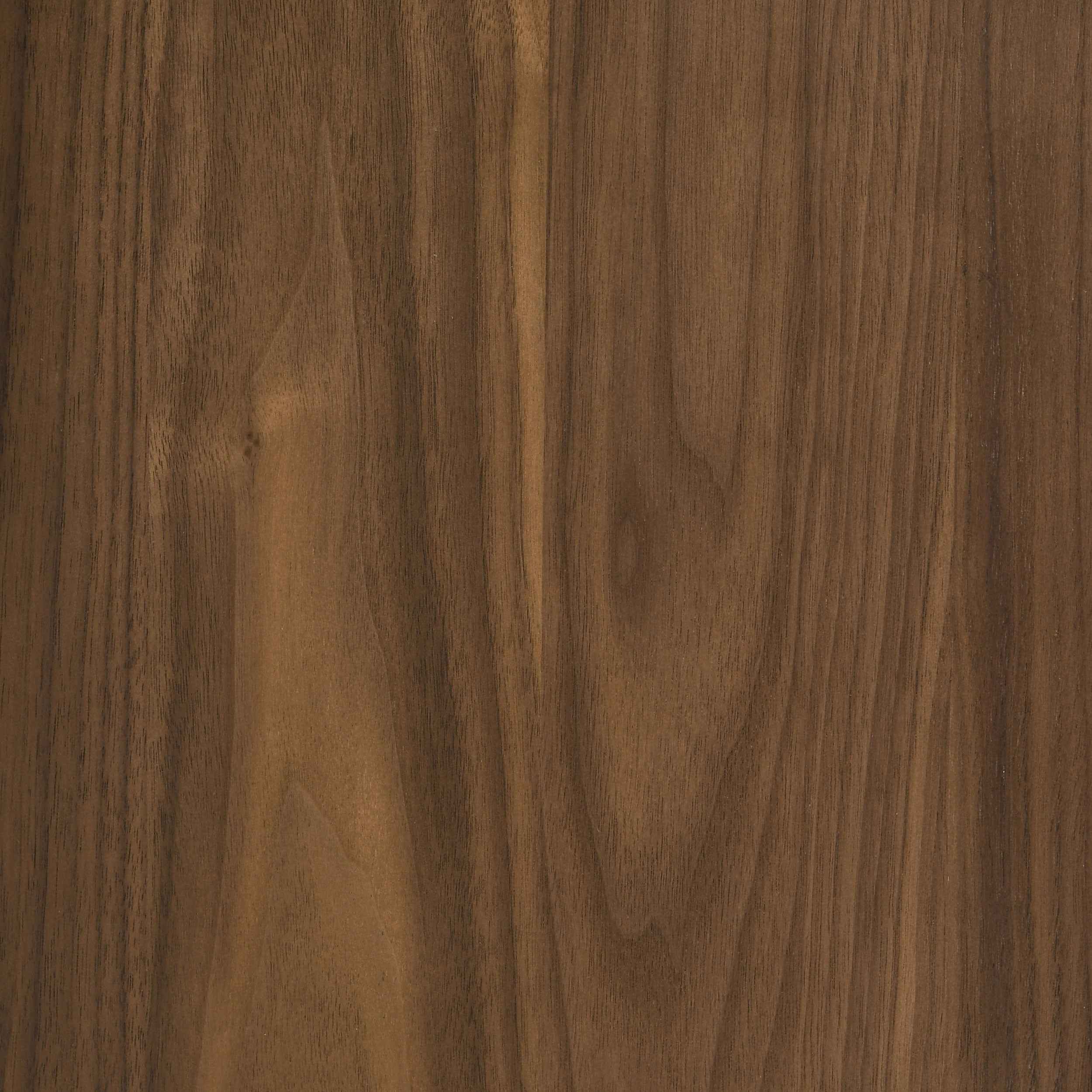 Bradley Smokey Grey/Brown Round SmartTop Cocktail Coffee Table - Image 7