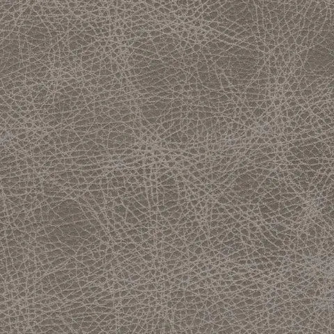 Bradney Fossil Swivel Accent Chair - Image 6