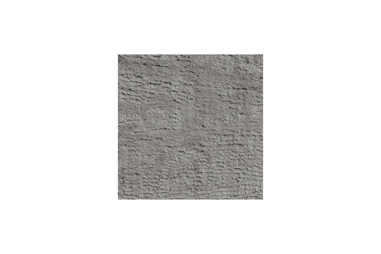 Bramner Charcoal Accent Chair - Image 6