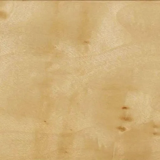 Brandyss Burl Nightstand - Image 10