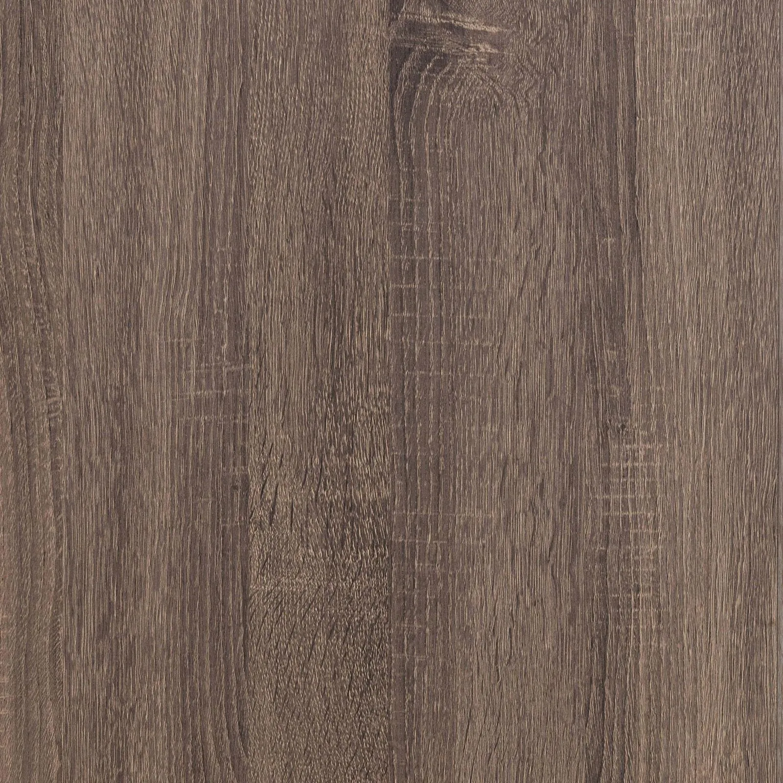 Brantford Barrel Oak 6-Drawer Dresser - Image 11