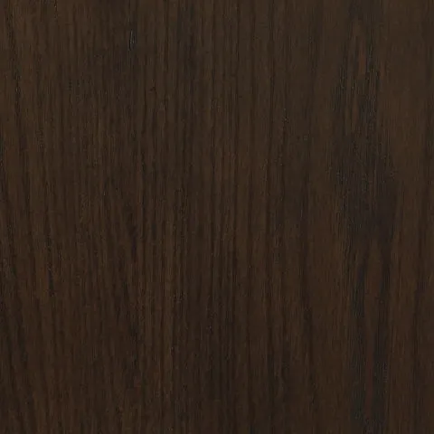 Breckington Dark Brown Coffee Table With Storage - Image 8