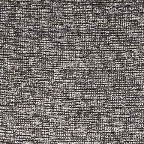 Bree Zee Brown 2-Piece Outdoor Sectional - Image 5