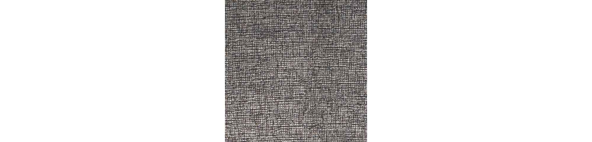 Bree Zee Brown 4-Piece Outdoor Sectional - Image 6
