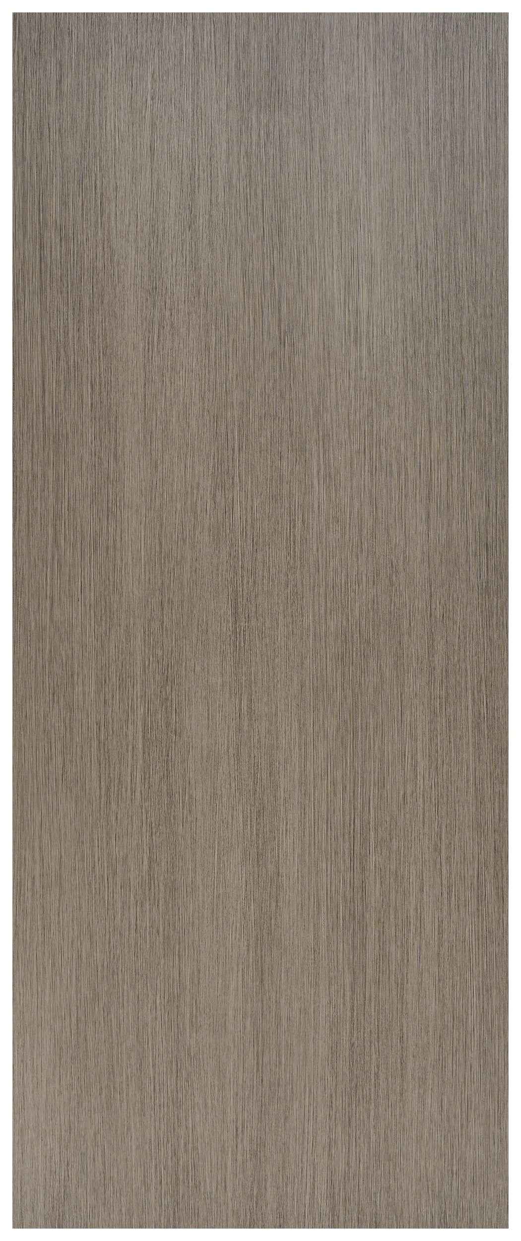Bree Zee Brown Outdoor End Table - Image 5