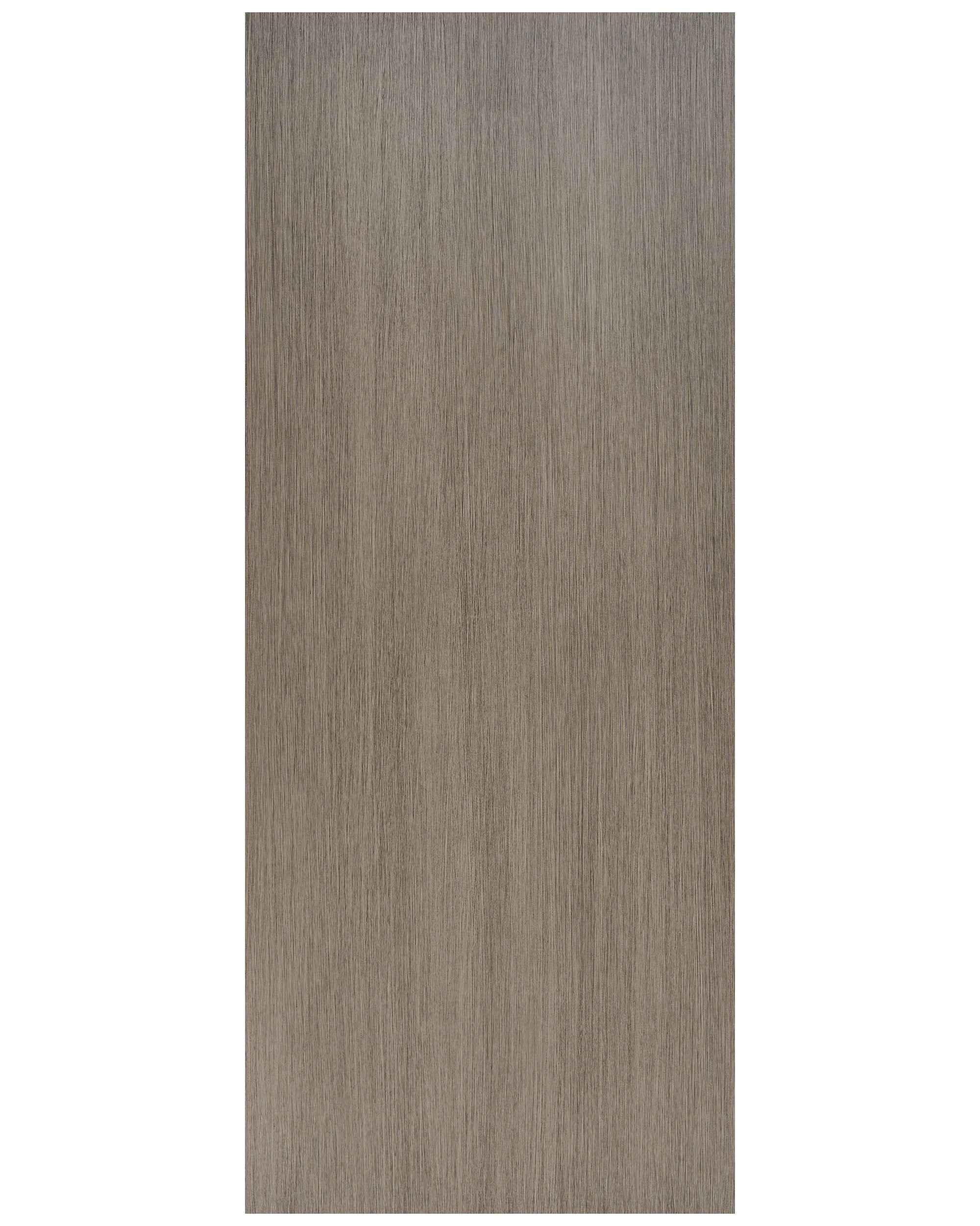 Bree Zee Brown Outdoor End Table - Image 8