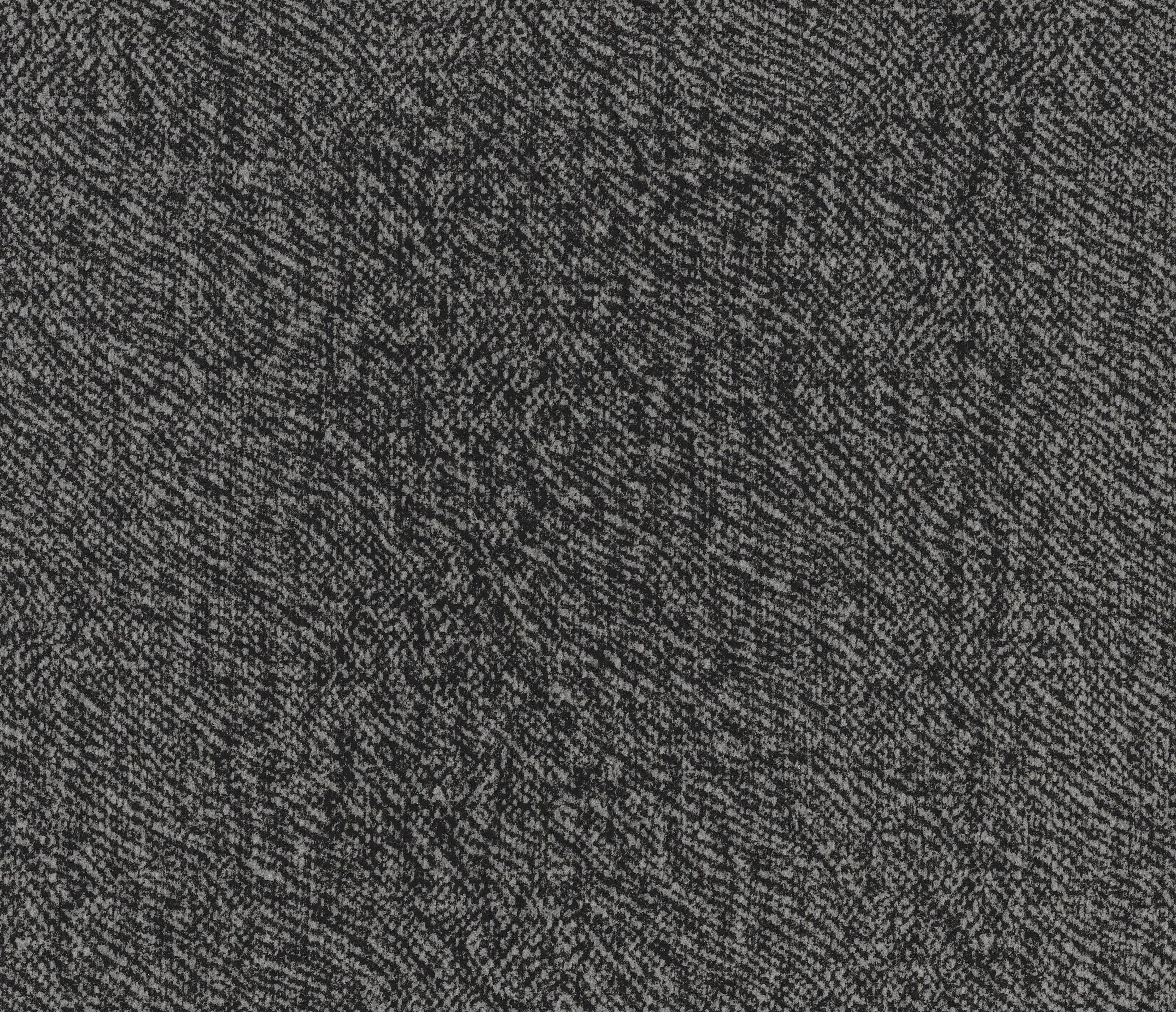Brennen Charcoal Power Reclining Chair - Image 8