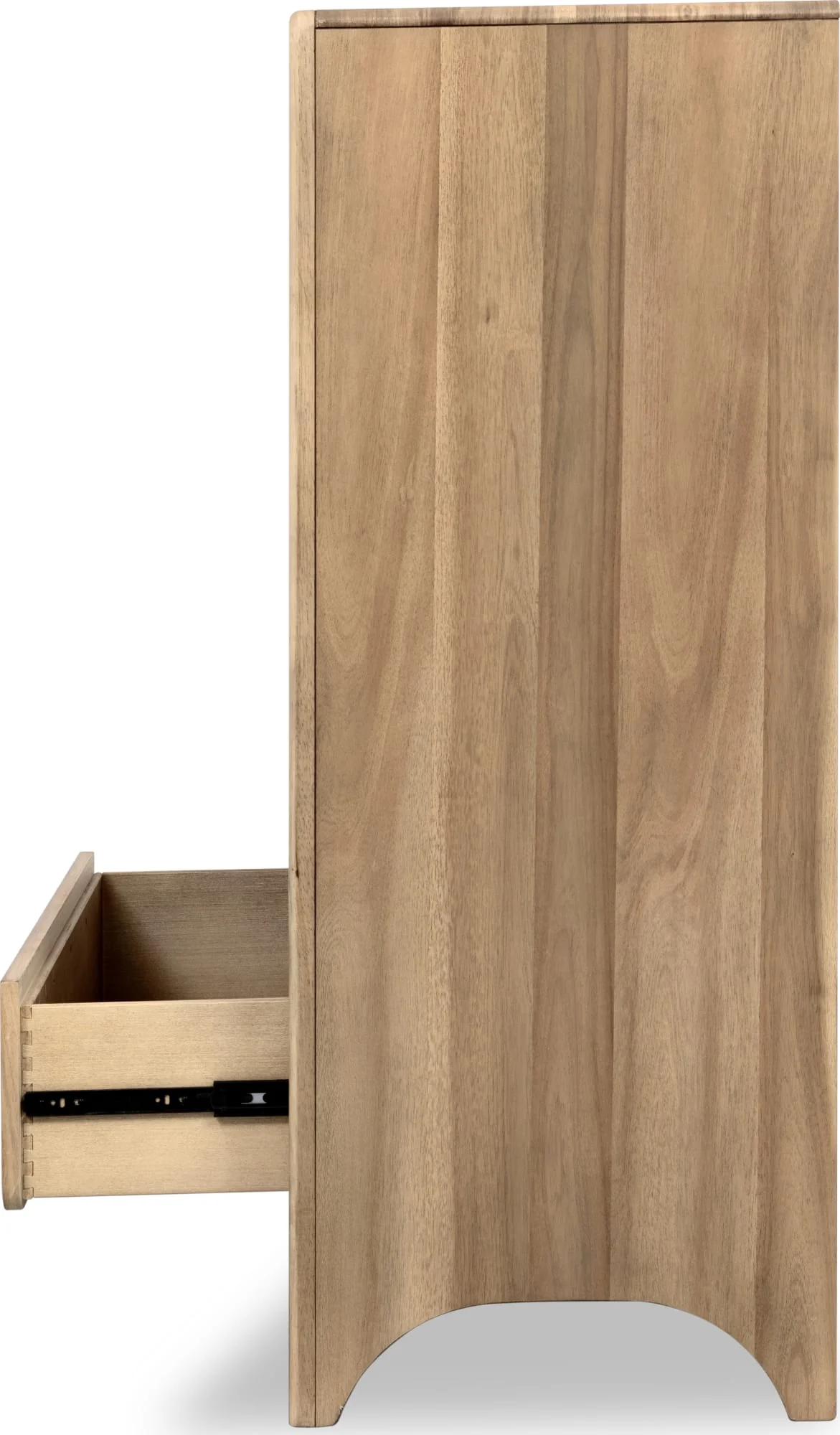 Brentwood Brioche Chest - Image 3