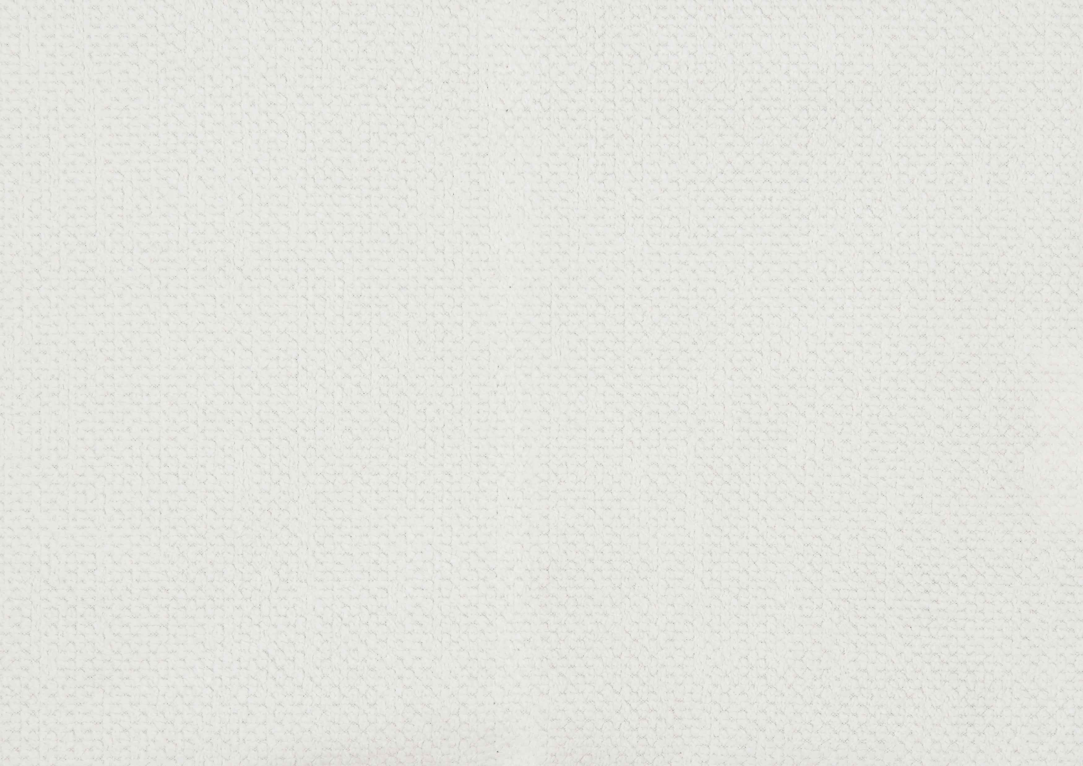 Brera Beige Sofa - Image 10