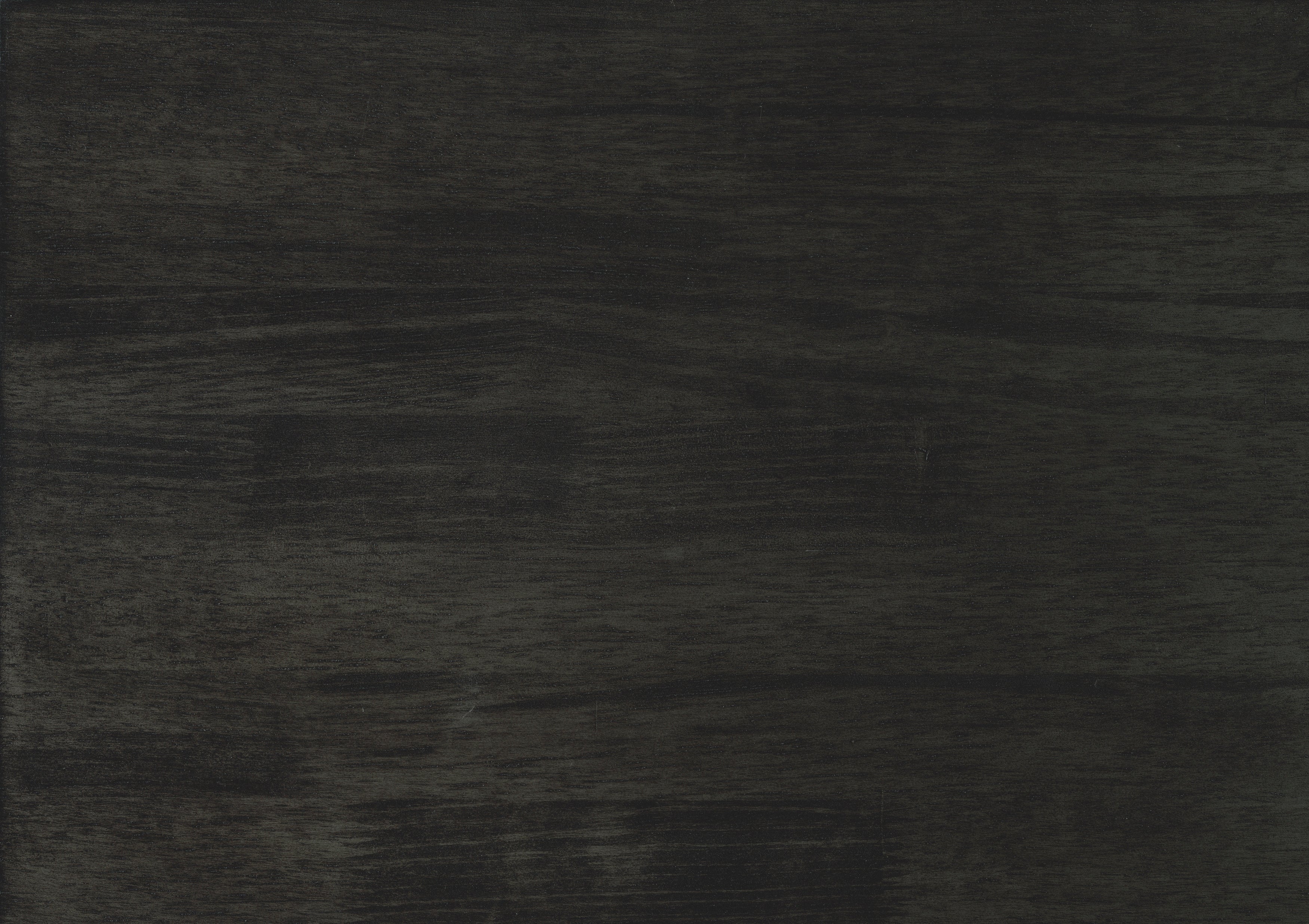 Brickell Gray Full Platform Bed - Image 8