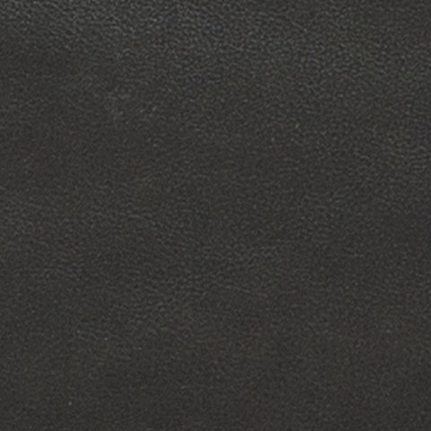 Brindley Pier Fog3-Piece Leather Modular Sofa - Image 3