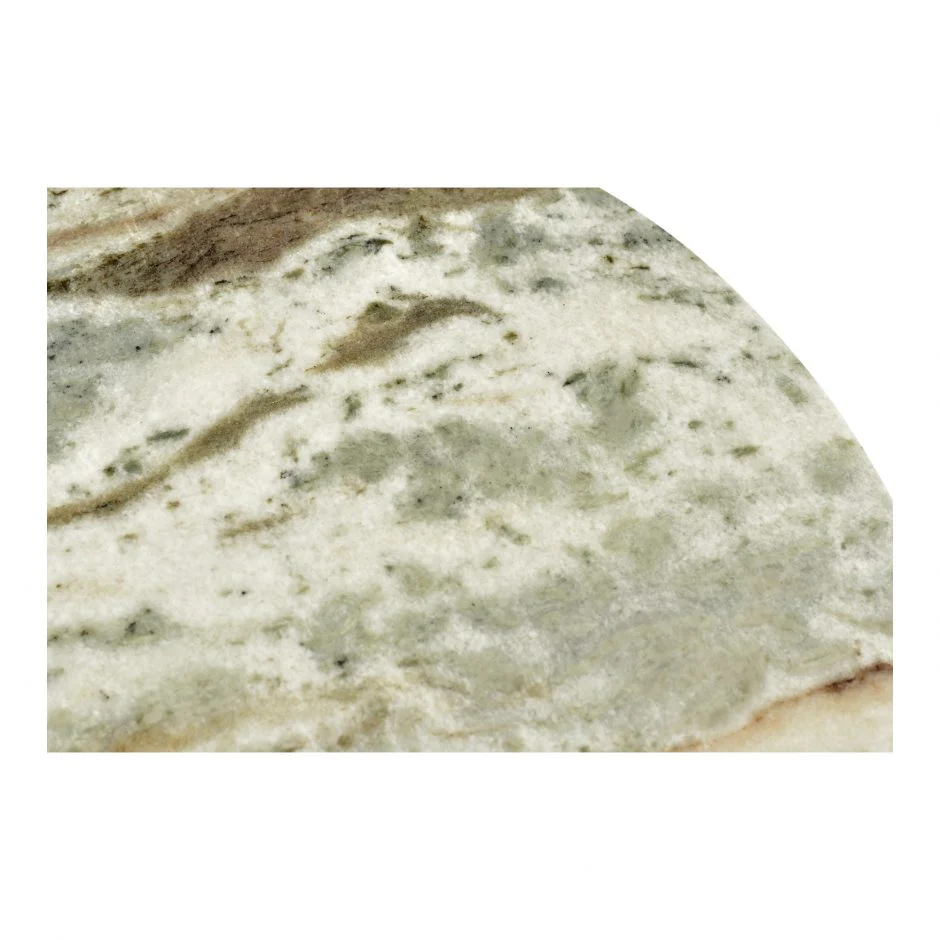 Brinley Accent Table Marble - Image 3
