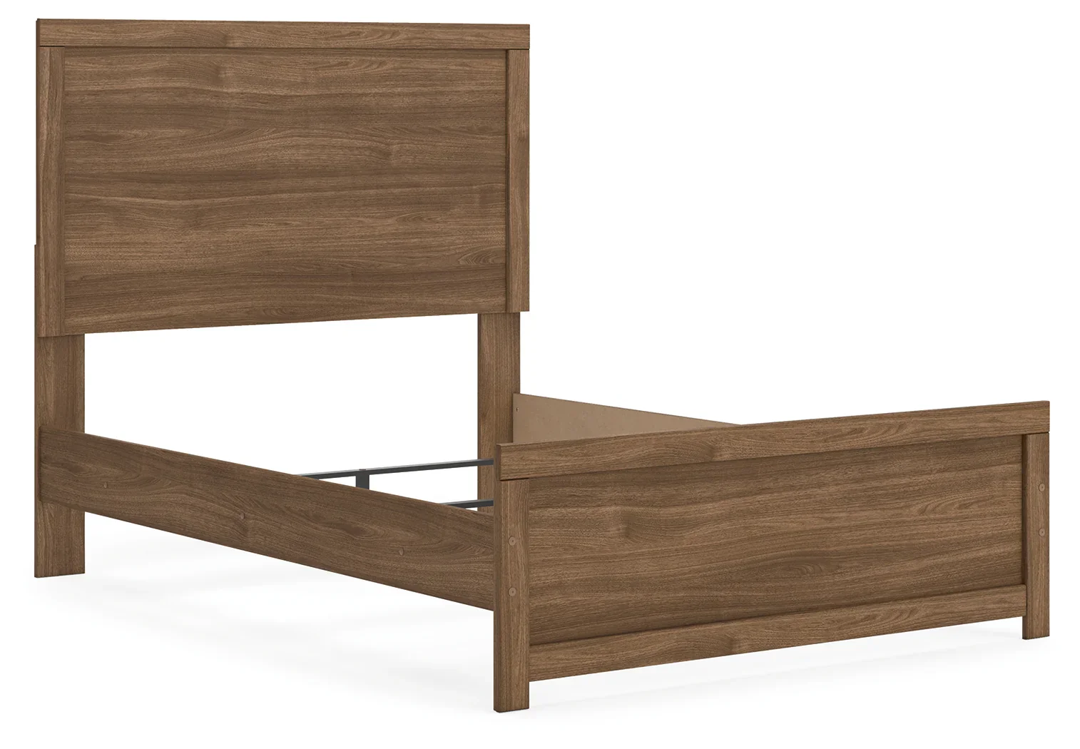 Broachmyn Auburn Full Panel Bed - Image 5