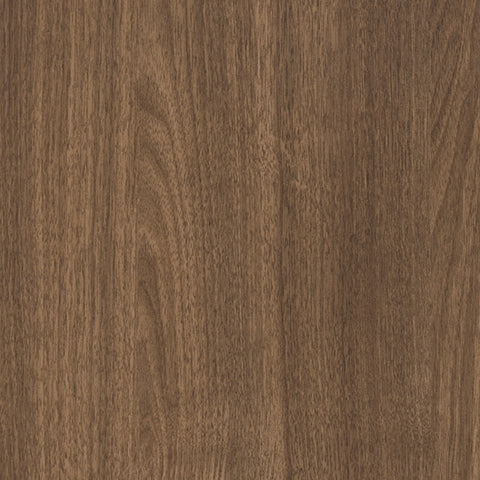 Broachmyn Auburn Full Panel Bed - Image 6