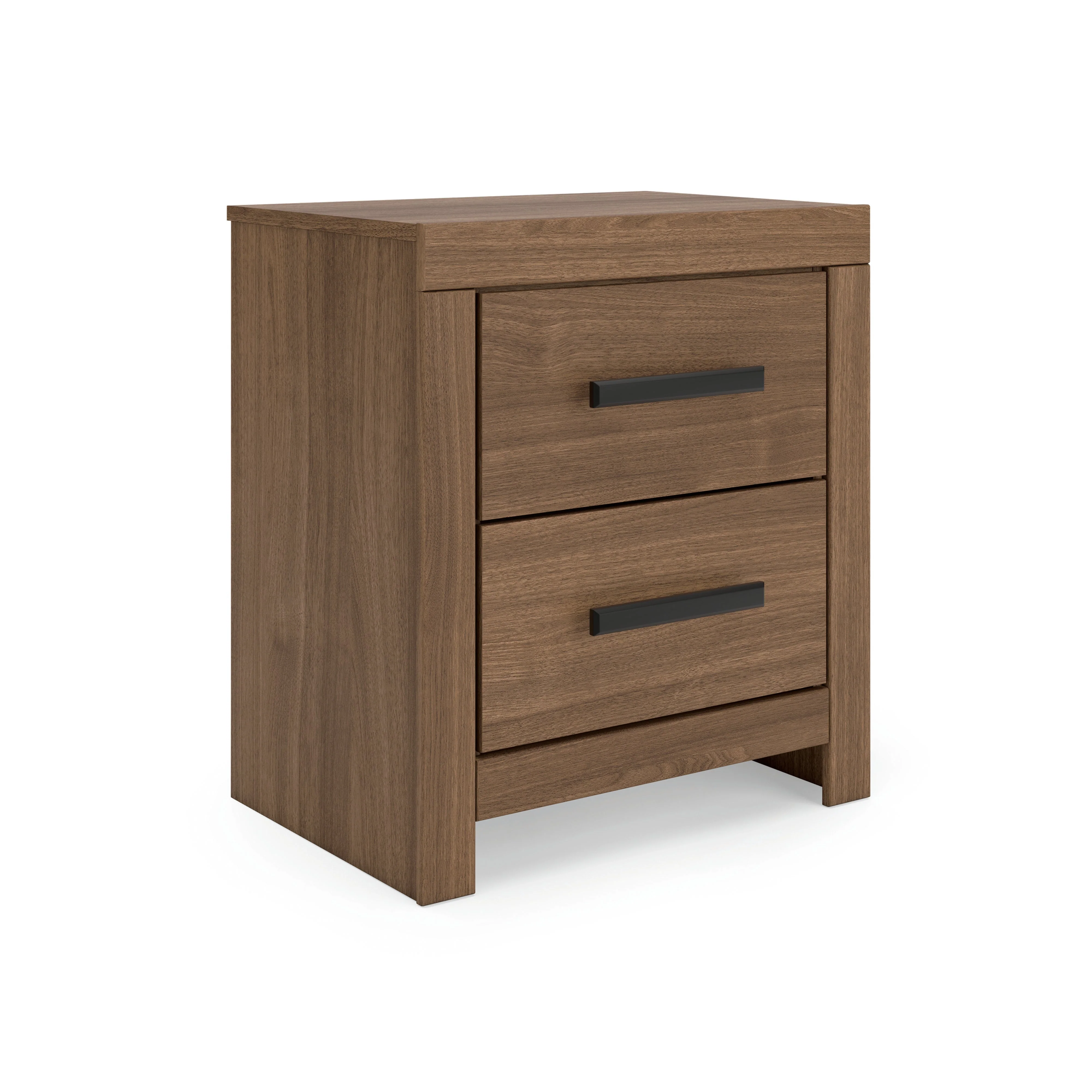 Broachmyn Auburn Panel Bedroom Set - Image 11
