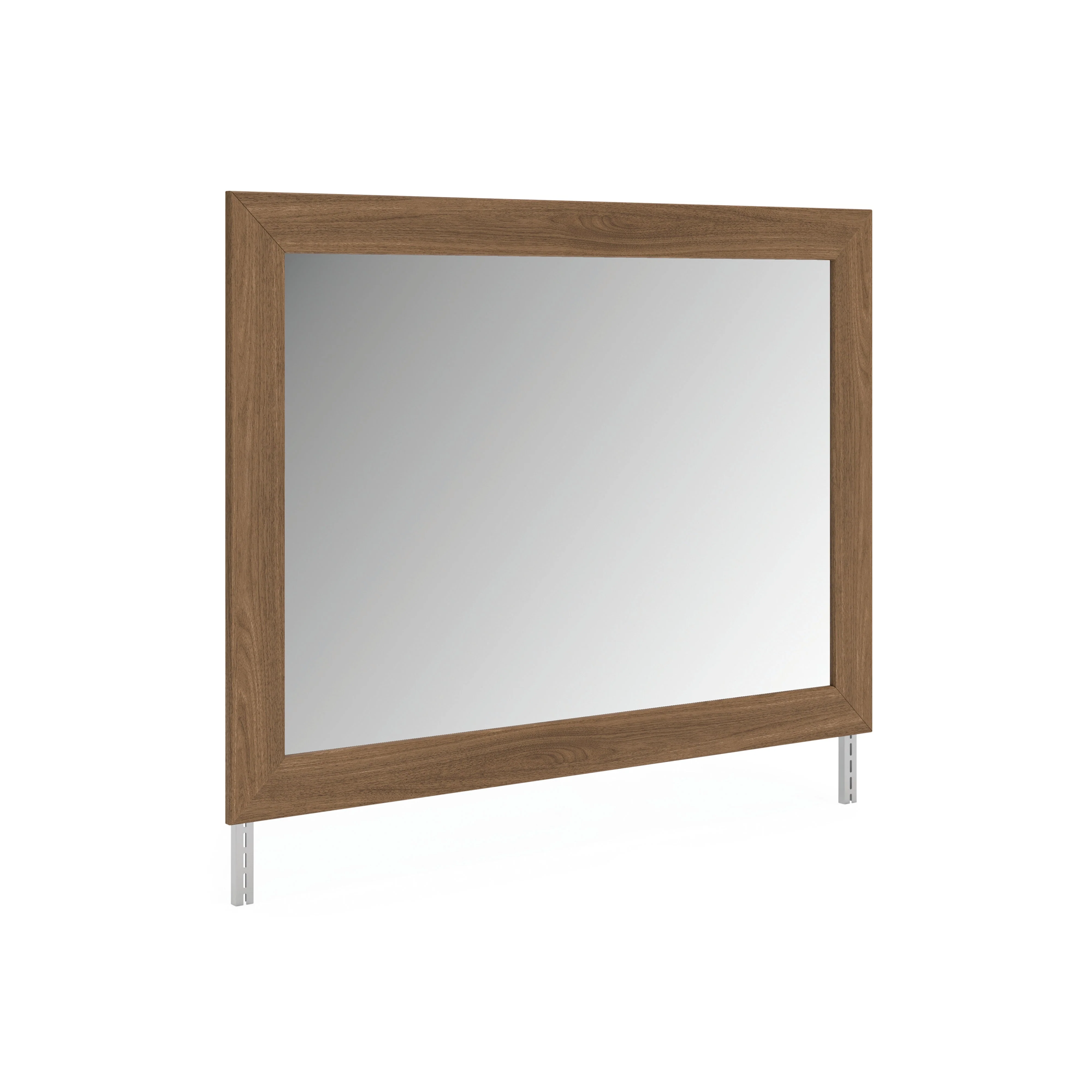 Broachmyn Auburn Panel Bedroom Set - Image 19