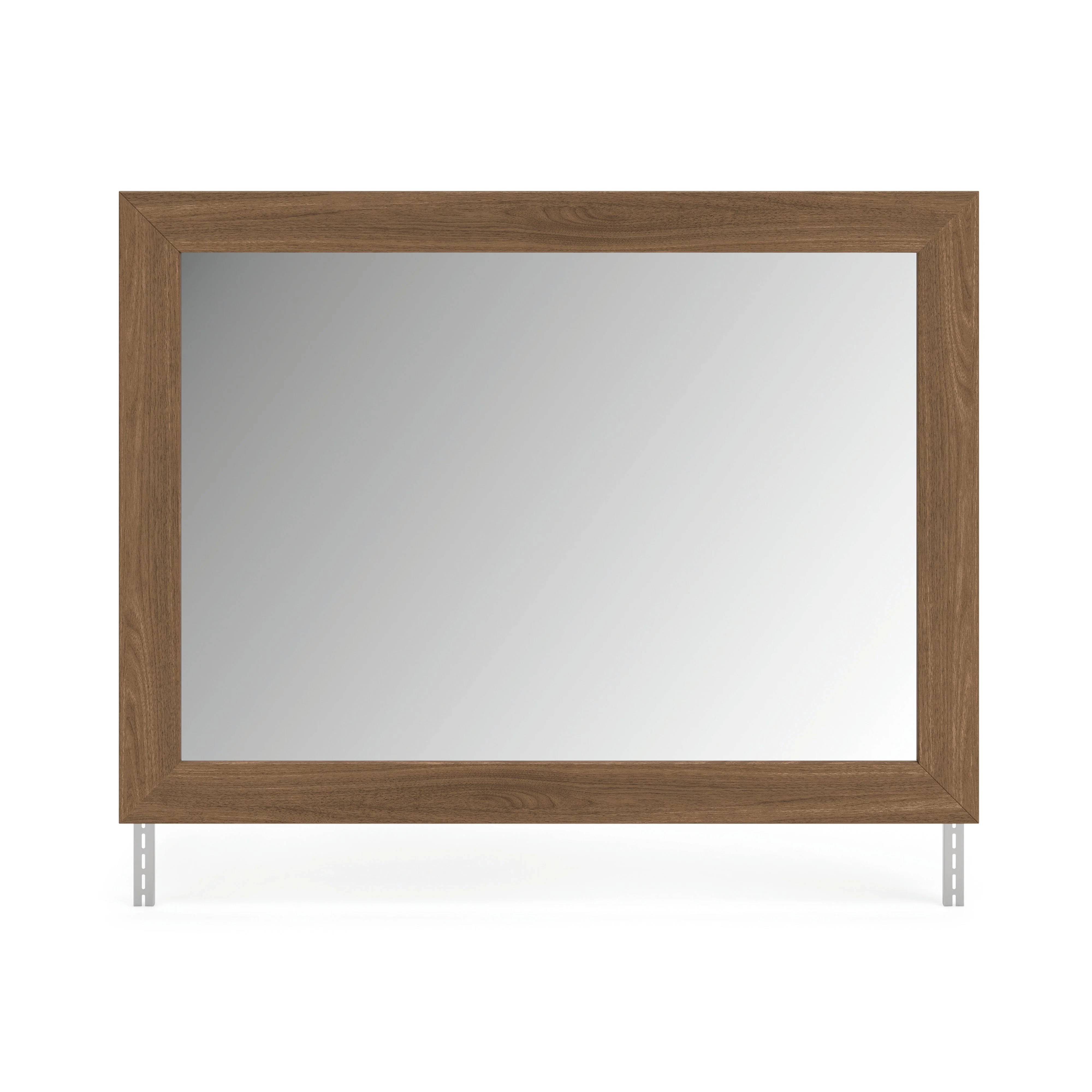 Broachmyn Auburn Panel Bedroom Set - Image 20
