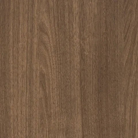 Broachmyn Auburn Twin Panel Bed - Image 6