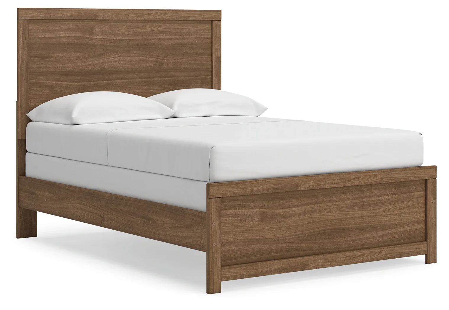Broachmyn Auburn Youth Panel Bedroom Set - Image 3