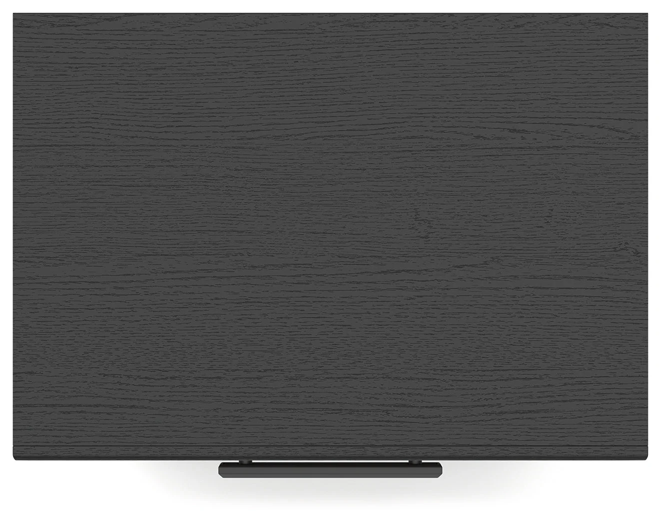 Broachmyn Black/Gray Nightstand - Image 8