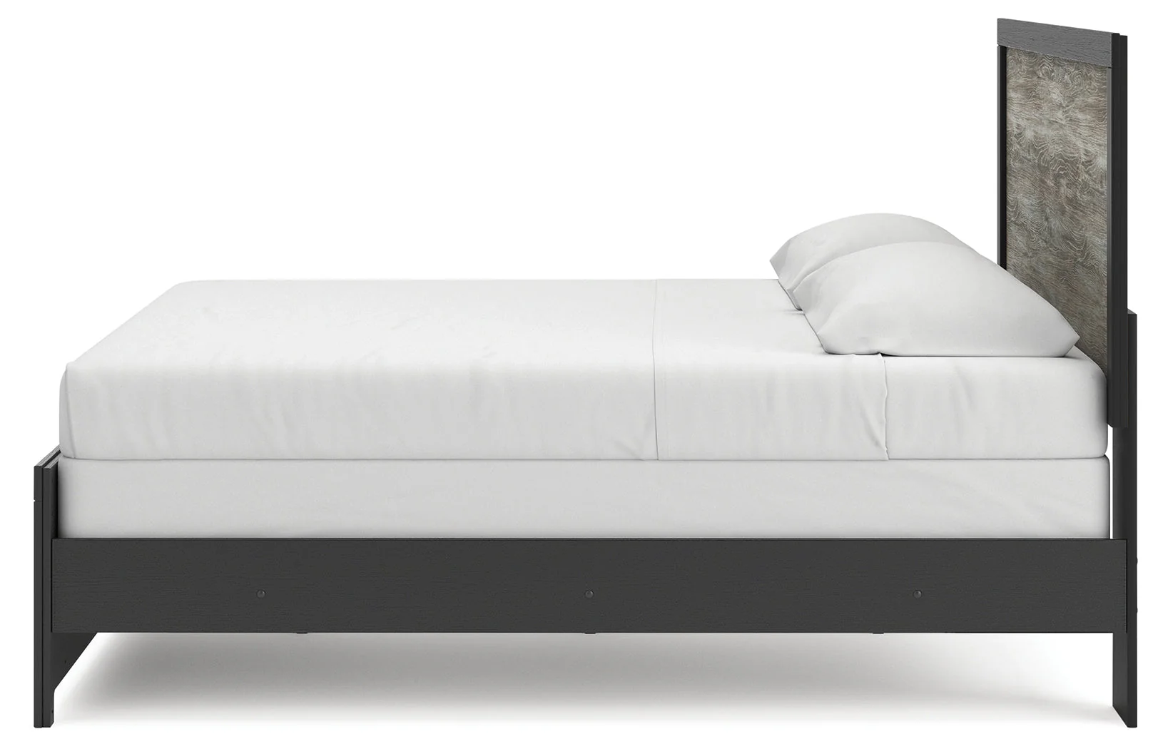Broachmyn Black/Gray Panel Bedroom Set - Image 10