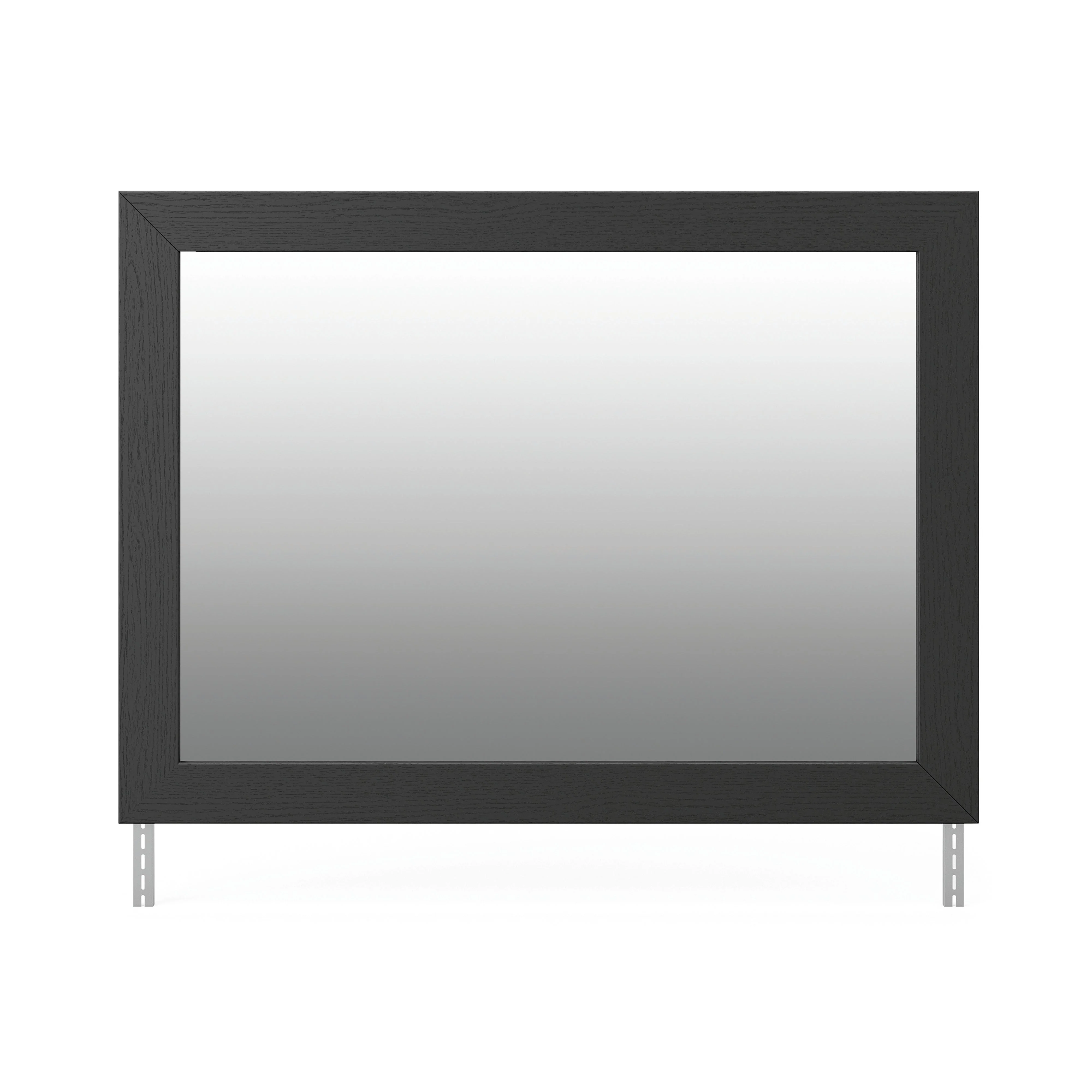Broachmyn Black/Gray Panel Bedroom Set - Image 21