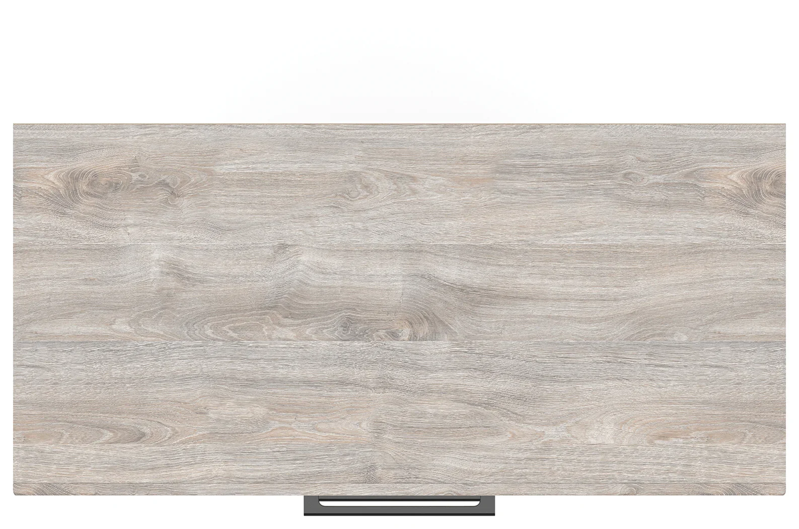 Broachmyn Gray Chest of Drawers - Image 6