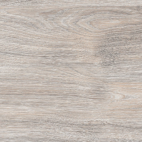 Broachmyn Gray King Panel Bed - Image 8