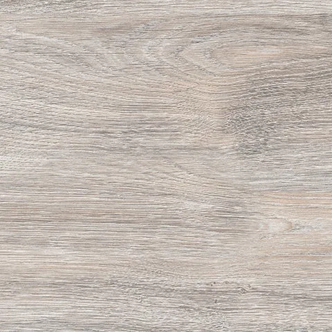 Broachmyn Gray Queen Panel Bed - Image 7