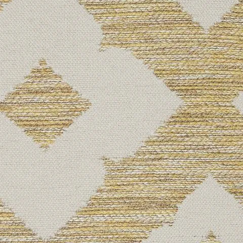 Brockner Next-Gen Nuvella Brown/Yellow Pillow (Set of 4) - Image 5