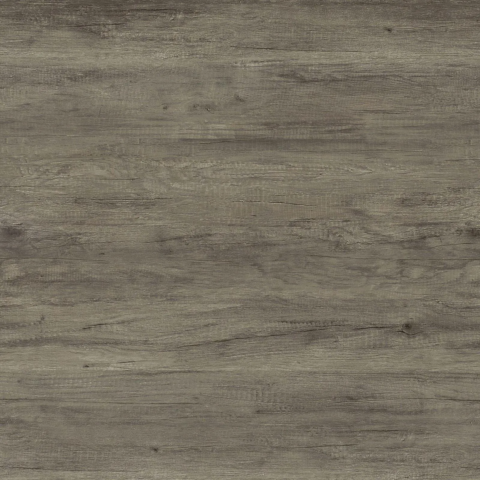 Brockton Gray Driftwood 71-inch 3-Shelf Sliding Doors TV Console - Image 3