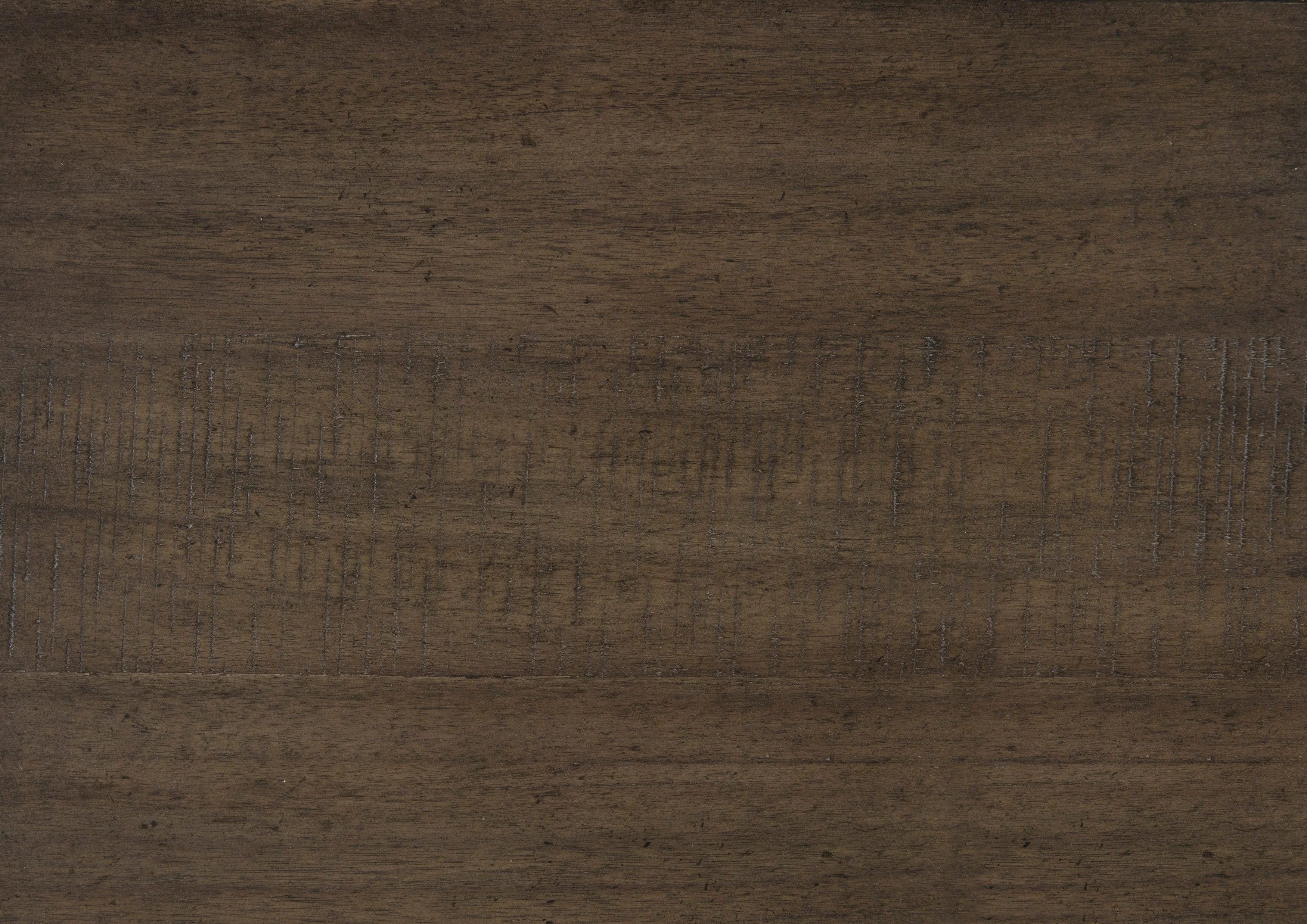 Brookings Brown Dining Table - Image 7