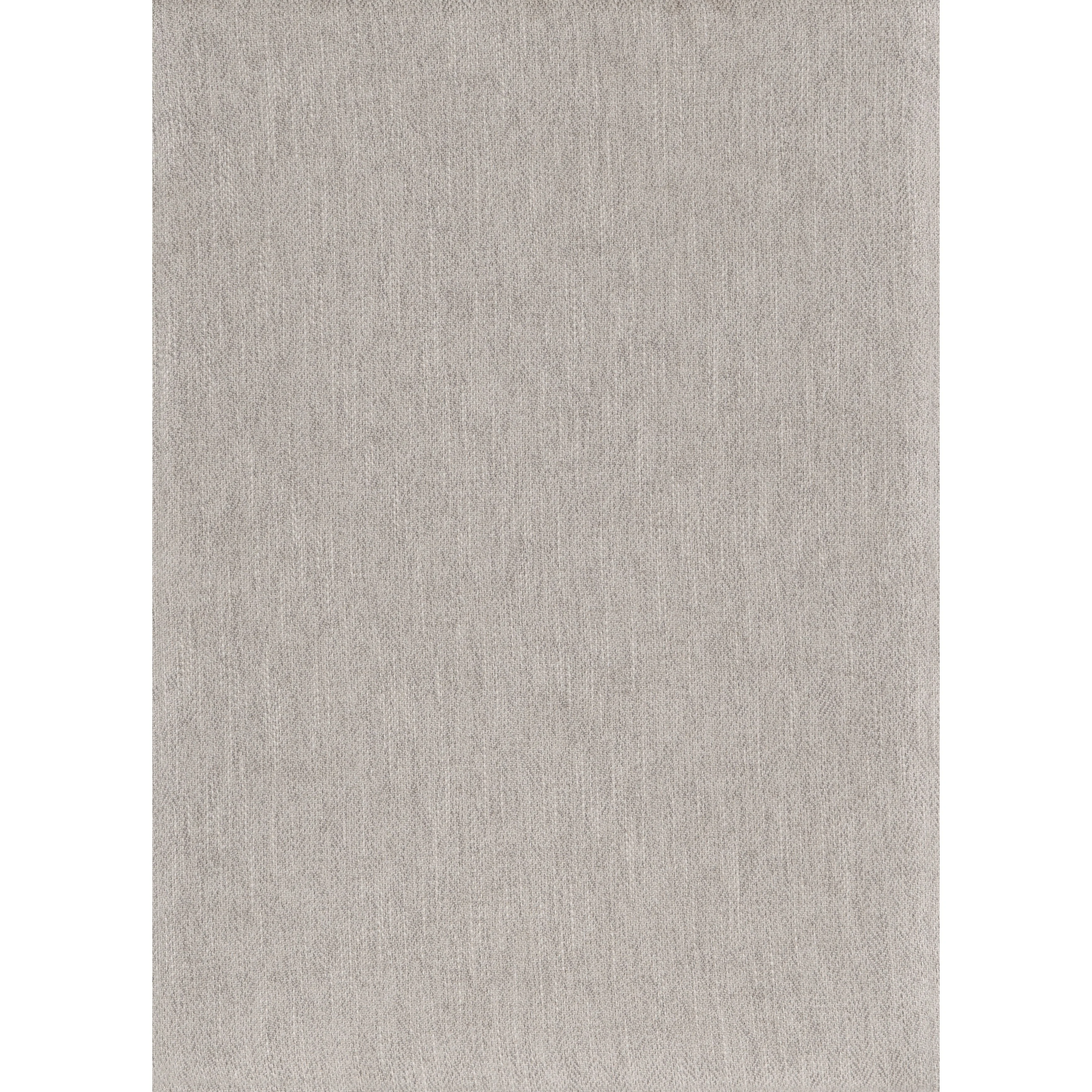 Brookings Gray/Brown Dining Set - Image 13
