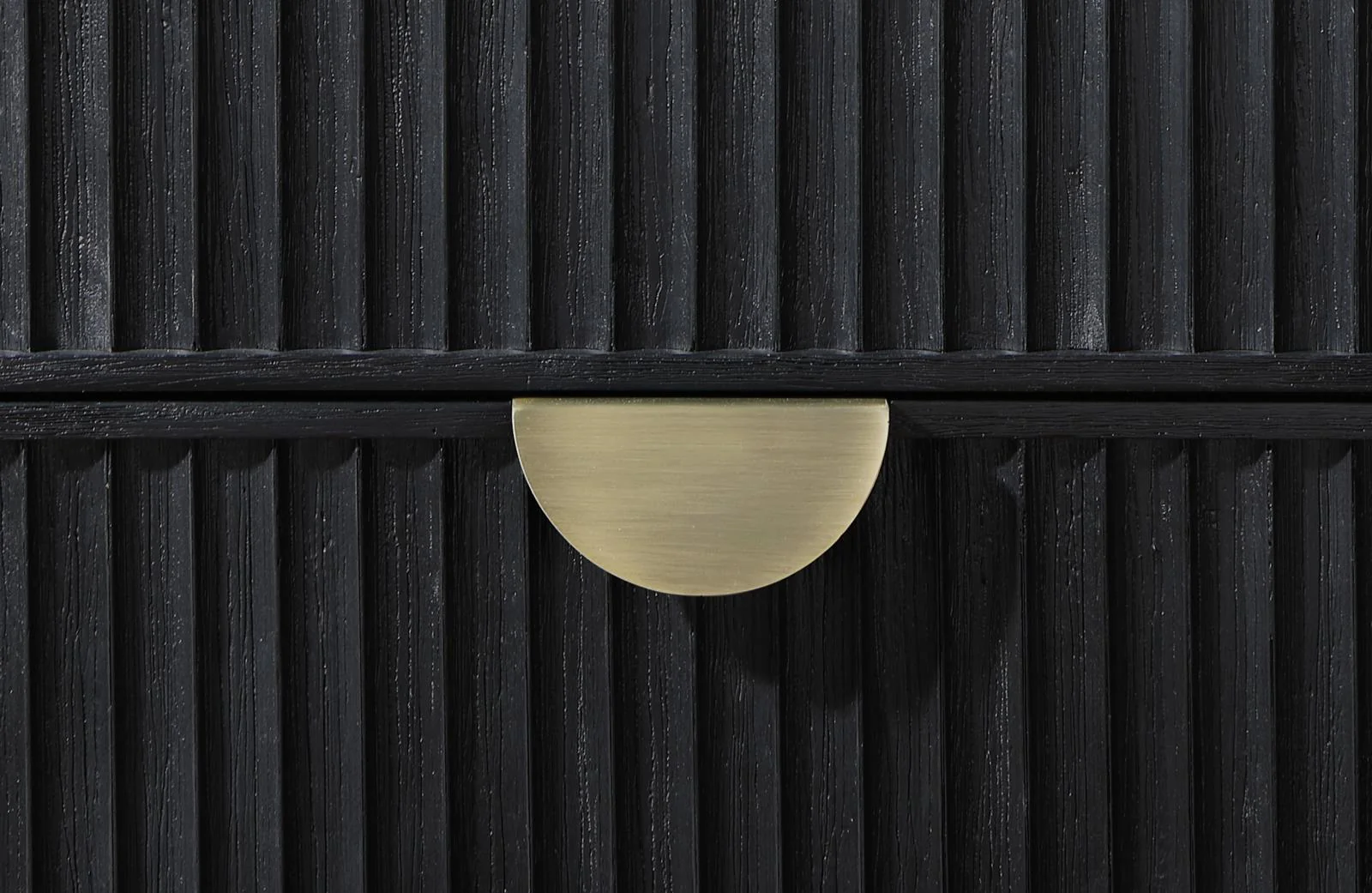 Brookmead Black 5-Piece Queen Bedroom Set - Image 19