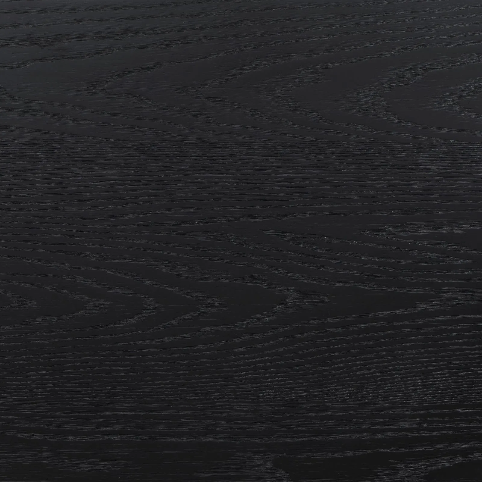 Brookmead Black Queen Bed - Image 6