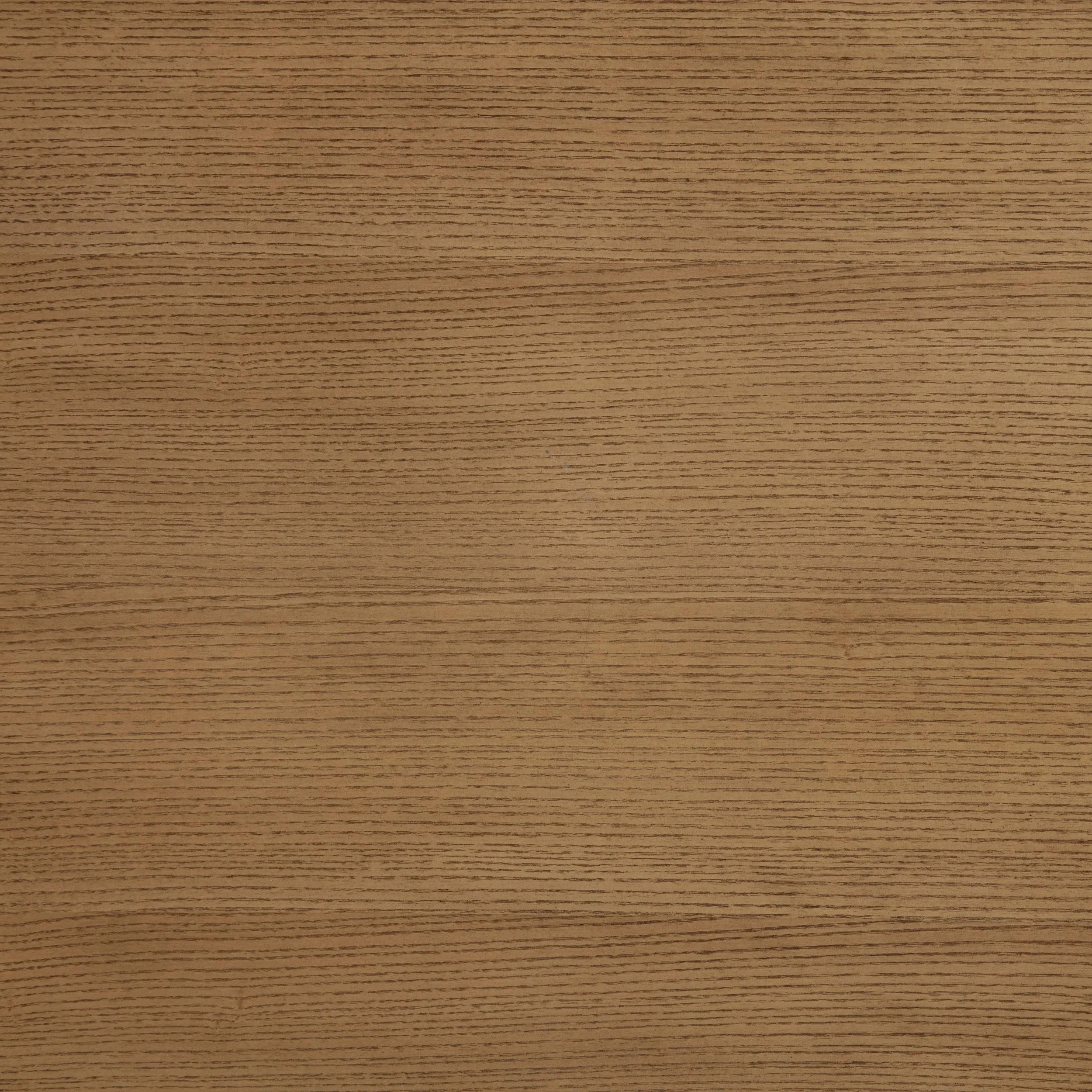 Bruner Natural Brown Rectangular Dining Table - Image 7