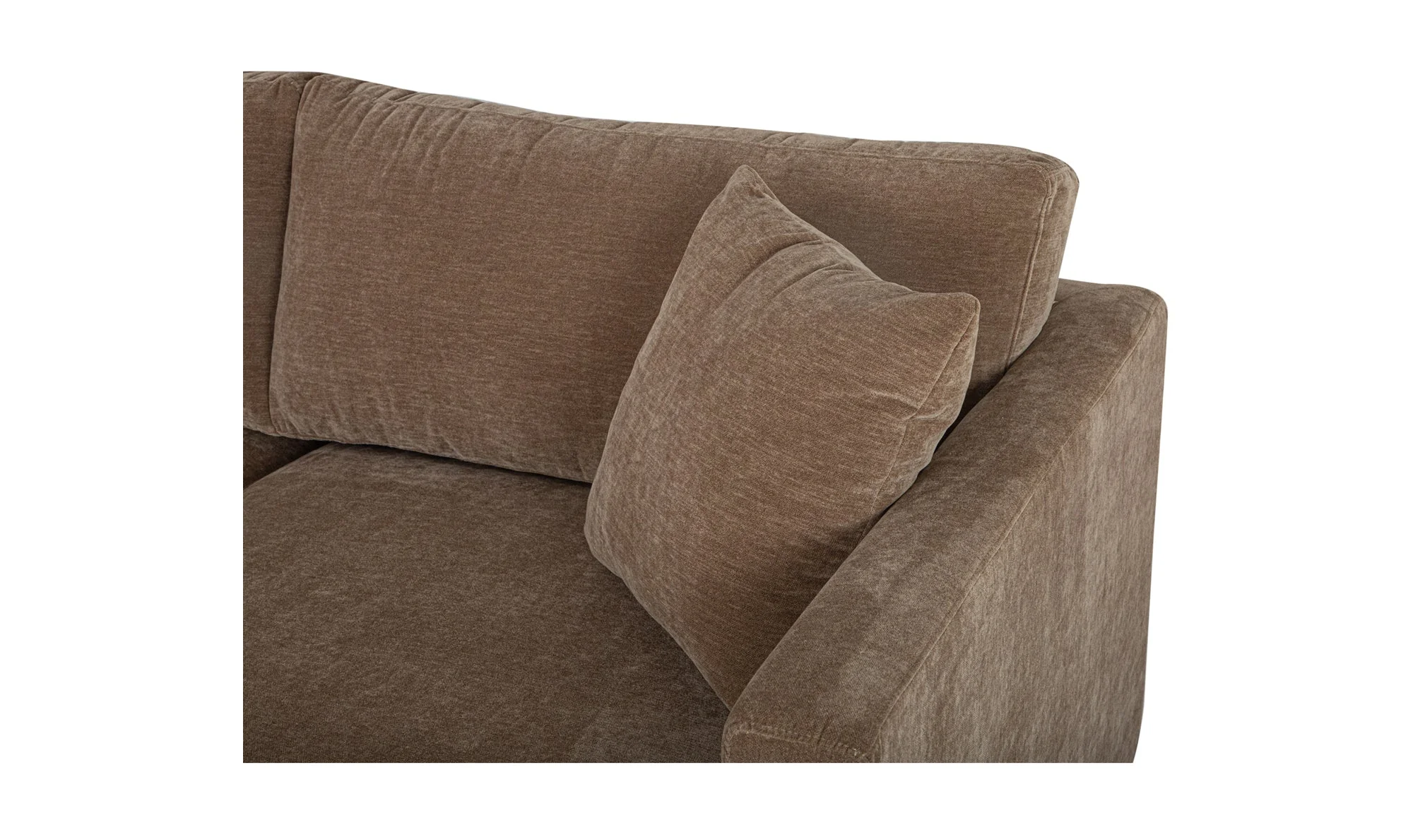 Bryn Sectional Camel - Image 12