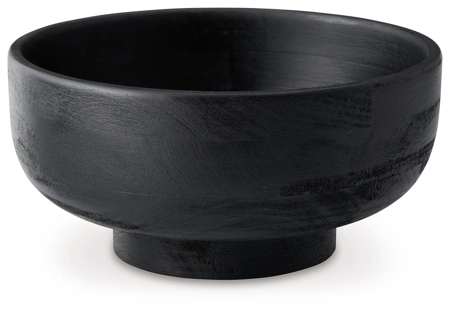 Brynnington Black Bowl - Image 3