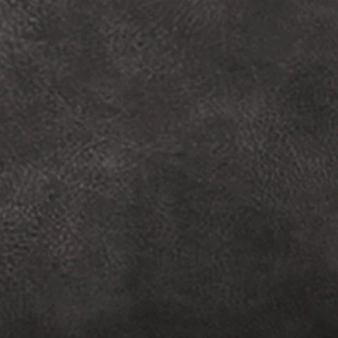 Brysonview Charcoal Reclining Sofa and Loveseat - Image 12