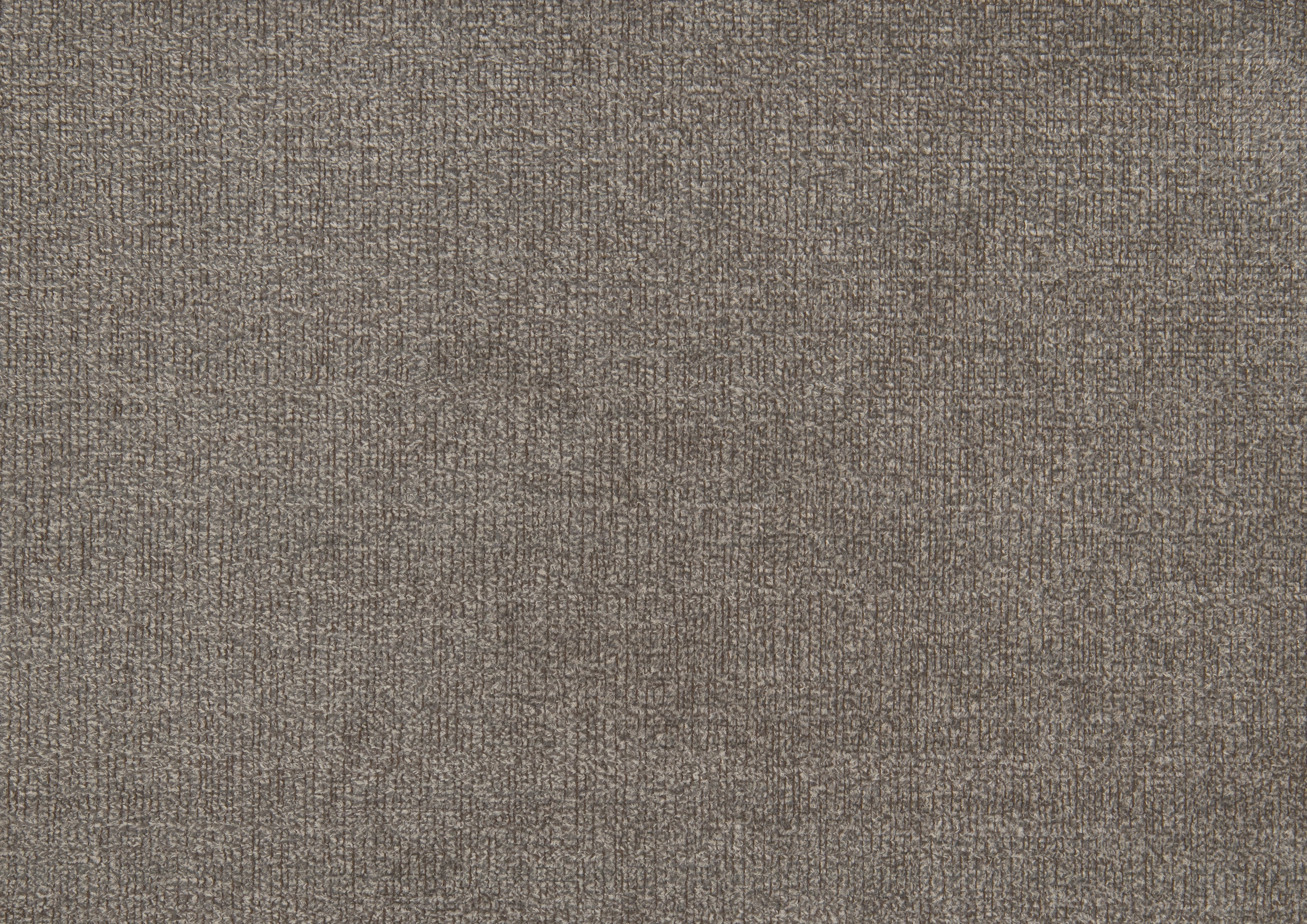 Buckingham Brown Panel Bedroom Set - Image 8