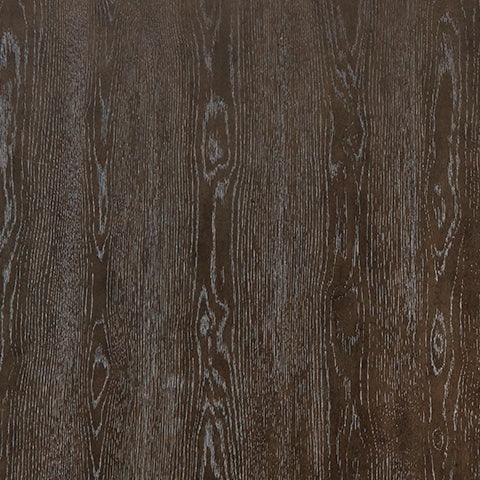 Burkhaus Dark Brown Counter Height Dining Table - Image 4