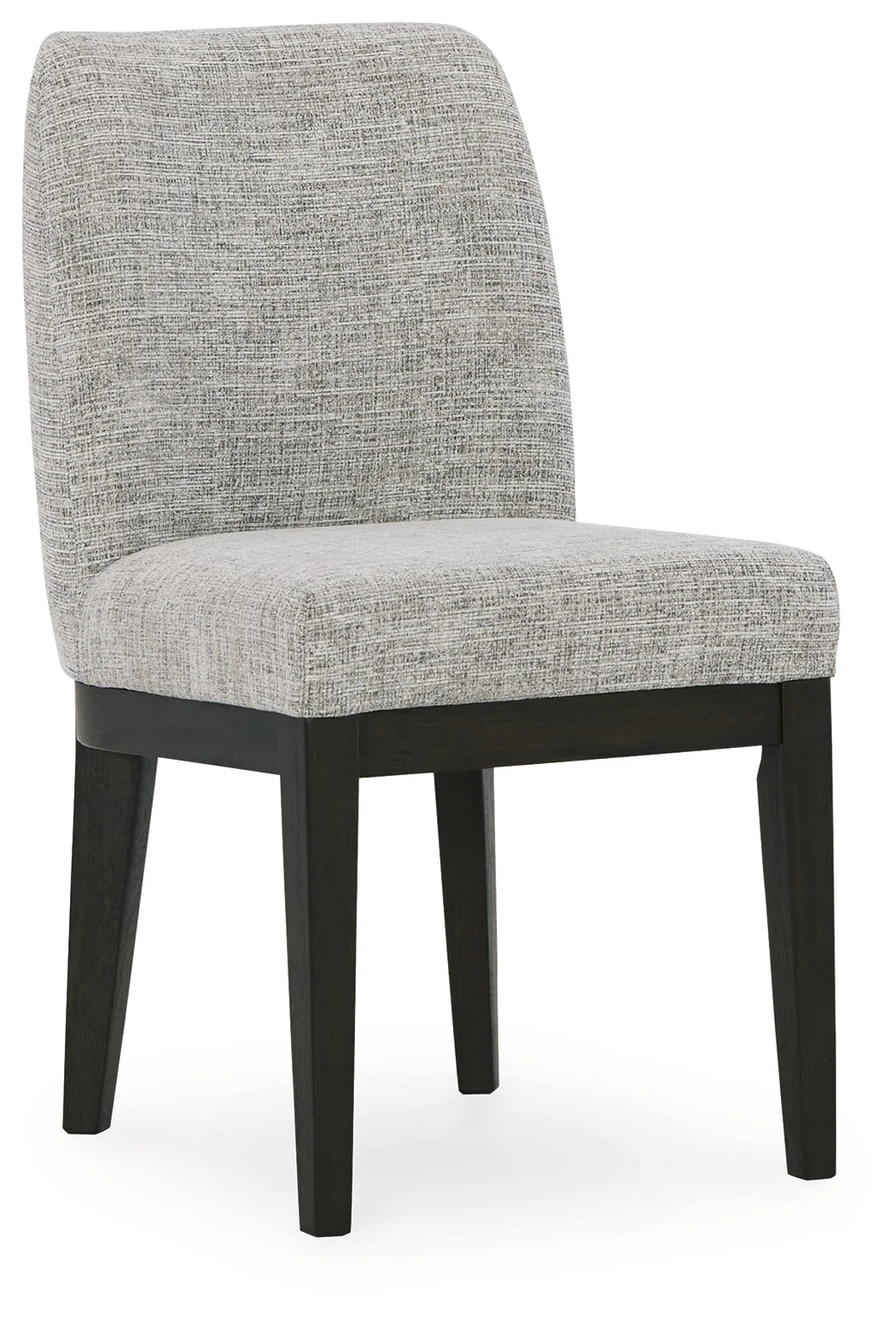 Burkhaus Dining Table and 8 Chairs with Storage - Image 9