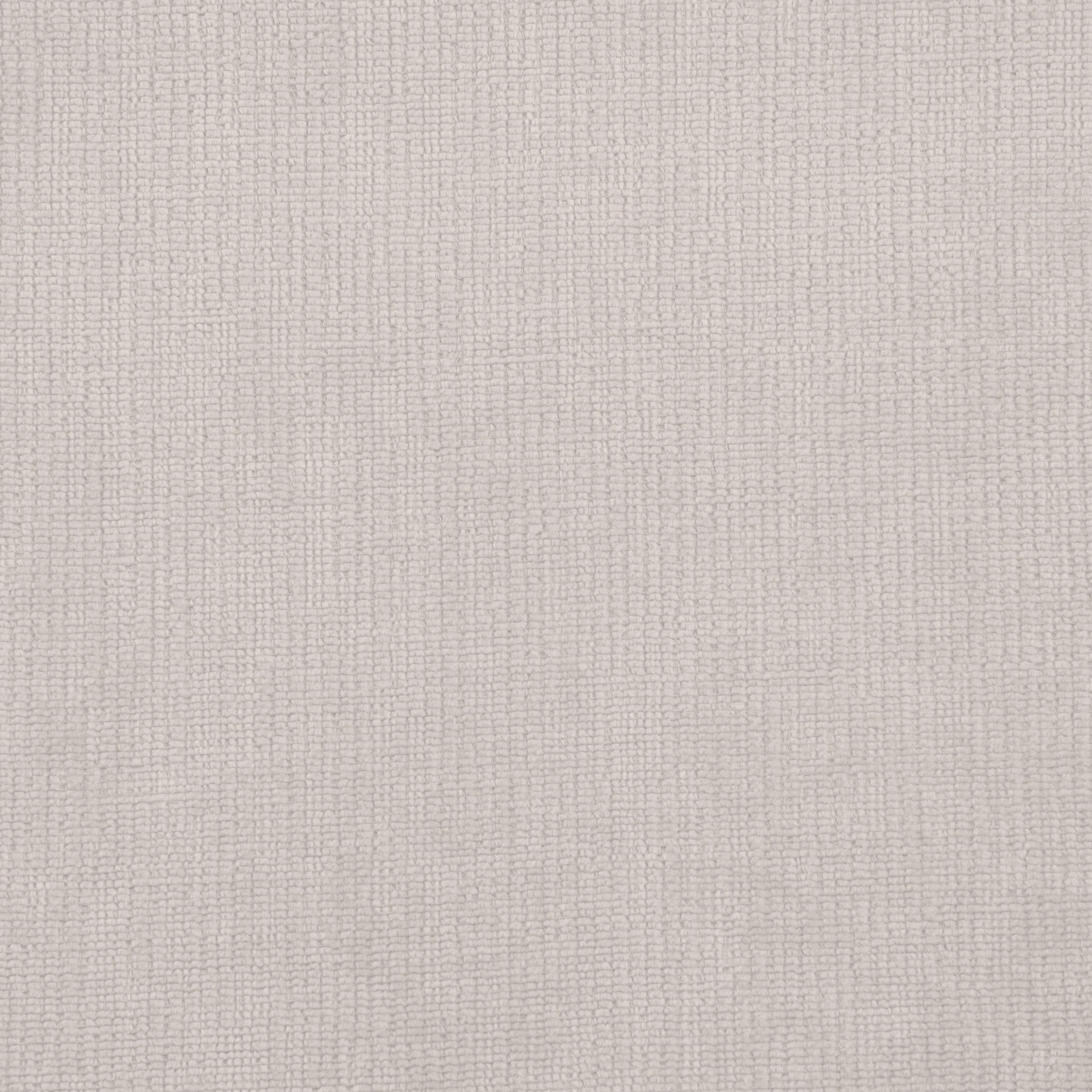Burnett Ivory 3-piece Chenille Upholstered Sofa Set - Image 9
