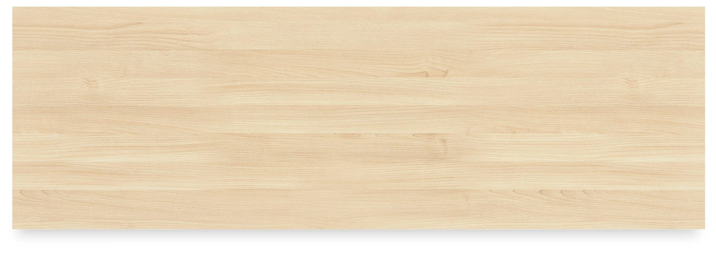 Cabinella Tan Dresser - Image 8