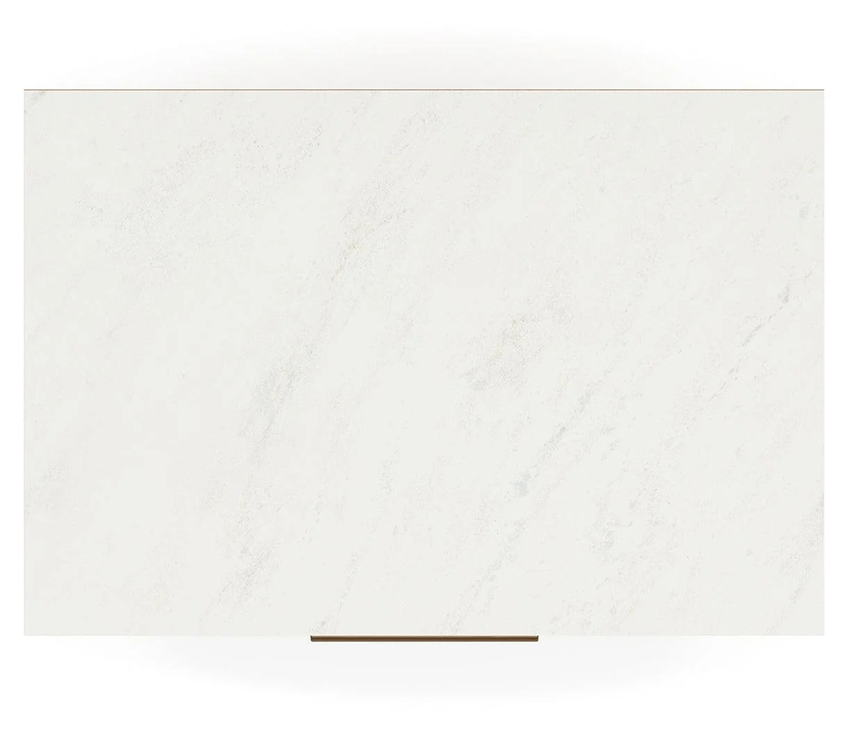 Cadmori Two-tone Nightstand - Image 8