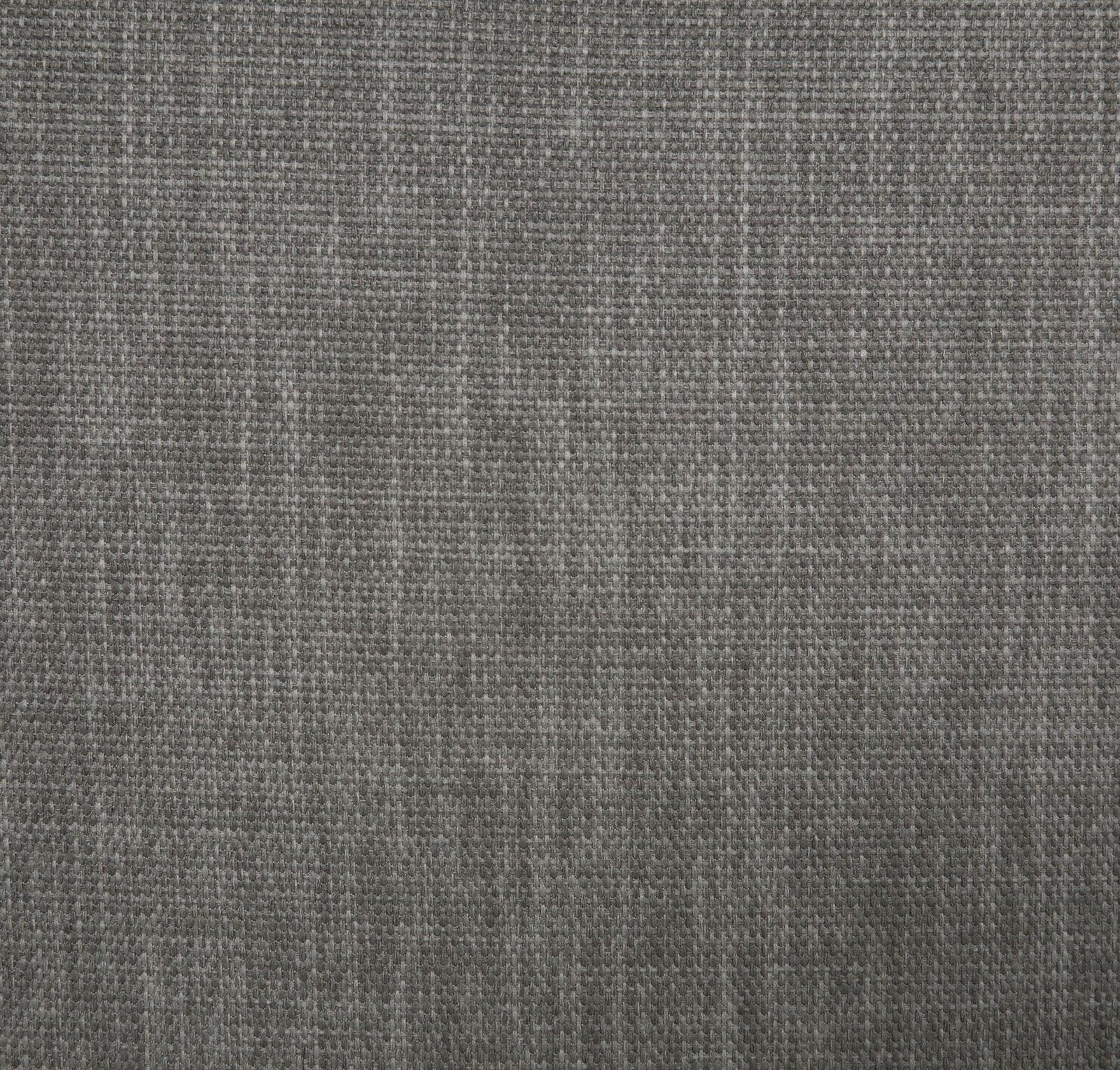 Caerleon Wire-Brushed Gray/Gray 3 Pc. Counter Ht. Dining Set - Image 6